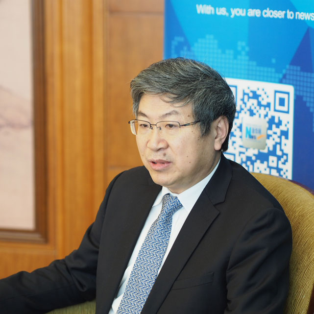 原汁原味學(xué)、核心關(guān)鍵學(xué)、專(zhuān)家解讀學(xué)、結(jié)合崗位學(xué)