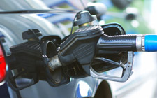 第十二項:燃油經濟性與排放環(huán)保