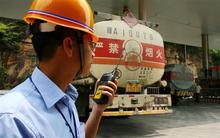 中石化銷售企業(yè)部署“三夏”油品供應(yīng)工作