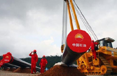 中石油經(jīng)研院:汽柴油2014年達(dá)國IV標(biāo)準(zhǔn)