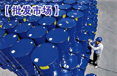 批發(fā)市場醞釀提前漲價