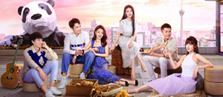 炮制沖突話題，不該成為綜藝的&ldquo;標配&rdquo;