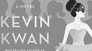 亞洲電影將取代好萊塢？