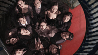 國產(chǎn)網(wǎng)劇不斷升級，如何探索出更多精品？