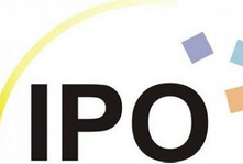 大盤(pán)股來(lái)襲不可怕 市場(chǎng)對(duì)IPO很歡迎