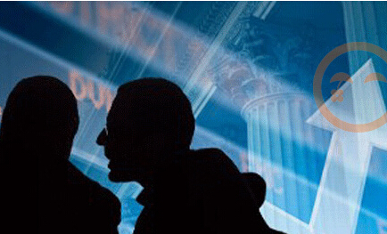 誰在&ldquo;異常交易&rdquo; 中國石油護(hù)盤有&ldquo;底價&rdquo;？