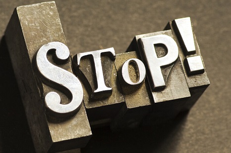 A股上半年之稽查：證監(jiān)會都罰了誰？