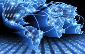 金融危機(jī)&ldquo;七年魔咒&rdquo;是否成立？