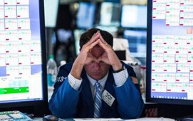 【獨(dú)家】倘若加息 影響幾何？