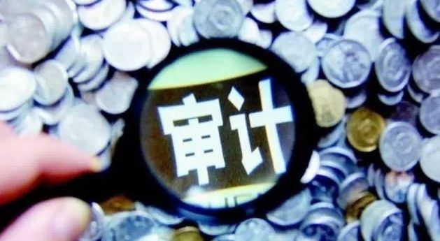 七公司年報(bào)被亮“黃燈” 非標(biāo)審計(jì)報(bào)告強(qiáng)調(diào)了什么？