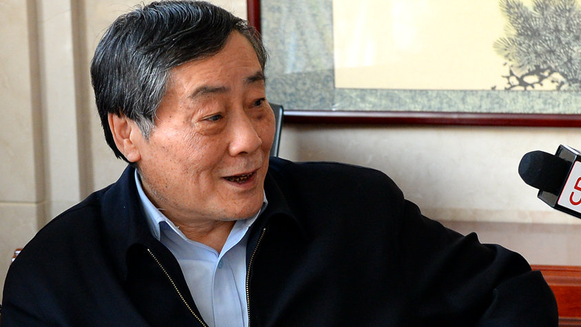 敢言善言 宗慶后代表履職十五年做了哪些事？