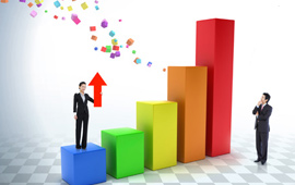 新政出臺(tái) 你怎么看？