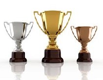 第三屆比賽參賽須知