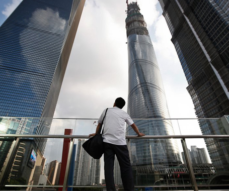 幫助市場(chǎng)樹(shù)立購(gòu)房新觀念