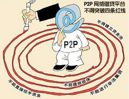 24%和36%兩個(gè)關(guān)鍵數(shù)字劃定&ldquo;兩線三區(qū)&rdquo;