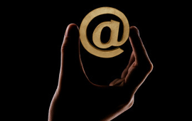 電商新時(shí)代：重估線(xiàn)下零售商