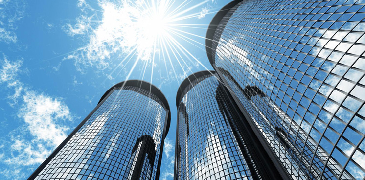 豐臺(tái)樓市泡沫下的分歧:房?jī)r(jià)上漲預(yù)期與退地同現(xiàn)