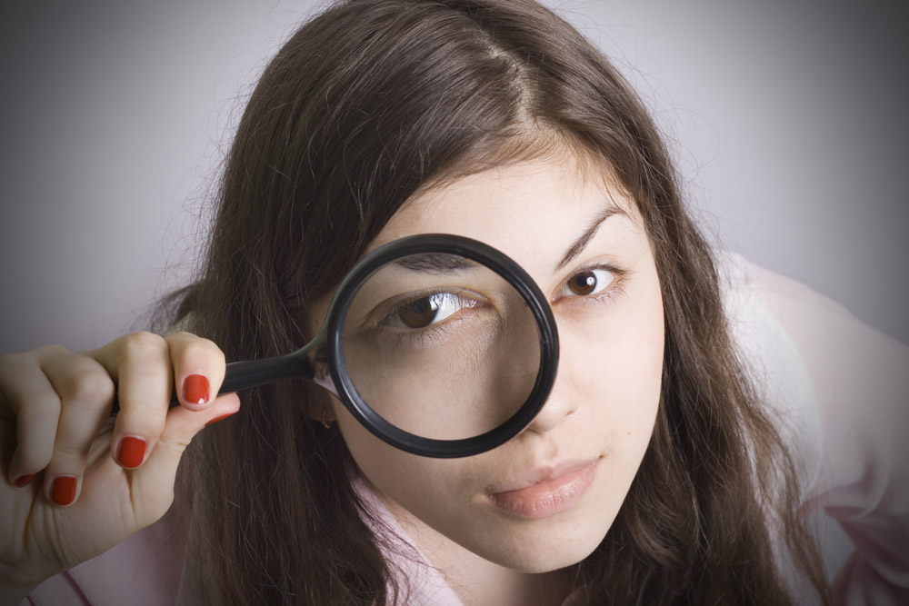 涉嫌違法事項逐漸增多 背后隱藏著怎樣的&ldquo;真相&rdquo;？