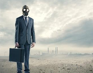 除靠風(fēng)還有良策嗎？