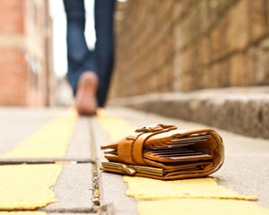 真的是&ldquo;意外&rdquo;嗎？