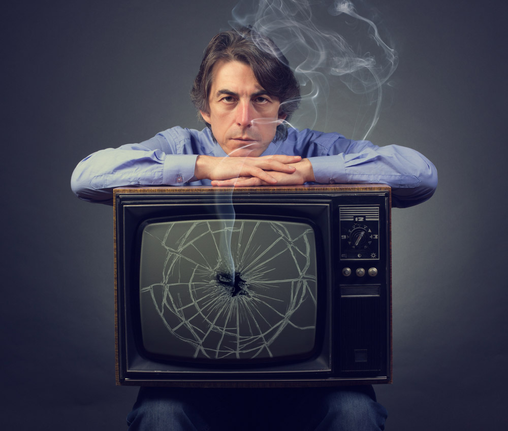 為啥數(shù)次被&ldquo;坑&rdquo;？