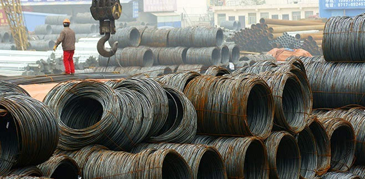 僵尸企業(yè)生存現(xiàn)狀：剝離人員、變賣資產(chǎn)，千方百計(jì)上繳利潤(rùn)