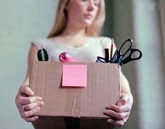 中國(guó)經(jīng)濟(jì)就業(yè)&ldquo;容納器&rdquo;作用正在凸顯