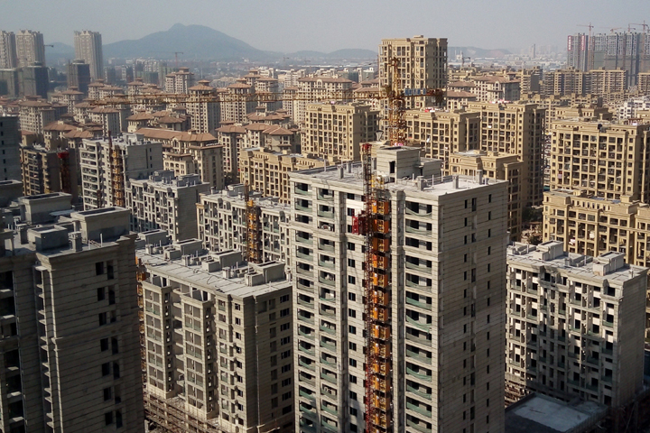 從&ldquo;庫(kù)存之重&rdquo;到&ldquo;存銷(xiāo)不足&rdquo;