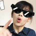 網(wǎng)紅經(jīng)濟(jì)是一場泡沫狂歡？