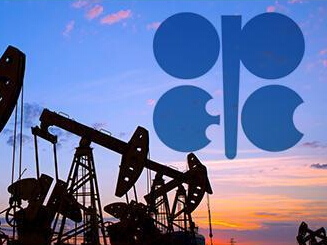 產(chǎn)油國凍產(chǎn)的實際意義有多大？