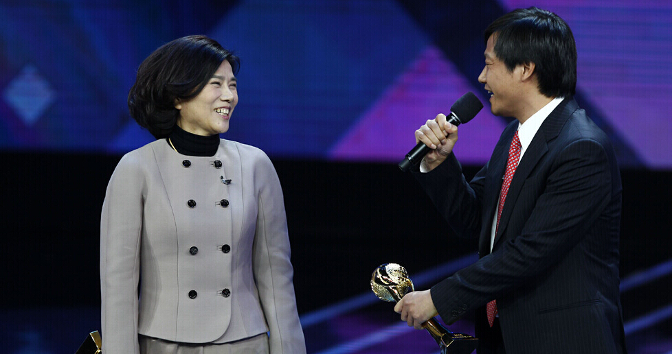 小米、格力10億賭約無贏家 轉(zhuǎn)型困局折射老問題