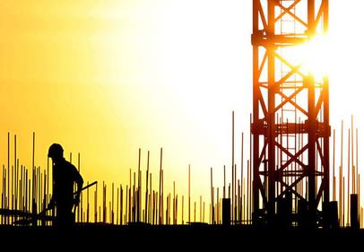 &ldquo;地王&rdquo;上市公司制造？