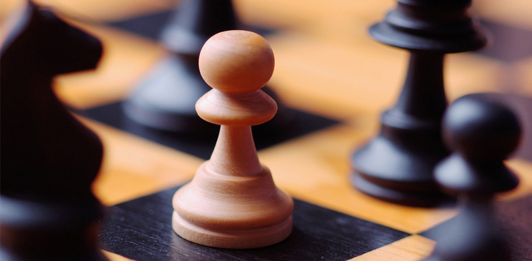 人民幣匯率能否保持基本穩(wěn)定？ 要看市場與新機制的磨合