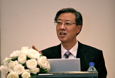 【監(jiān)管】2012工作將圍繞五大方面開(kāi)展