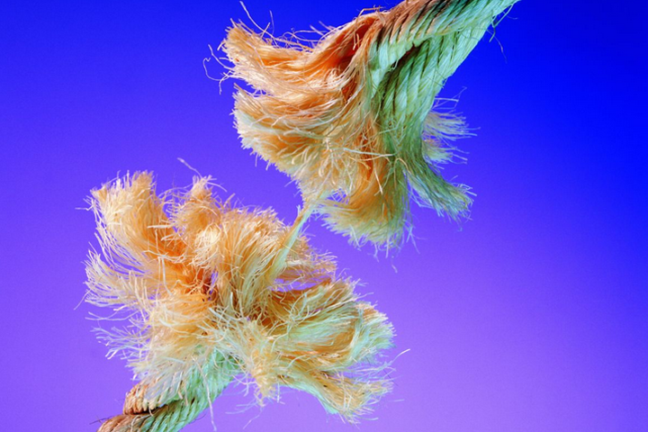 風(fēng)險，奏凱