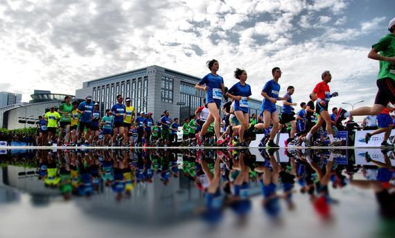 &ldquo;盲目上馬&rdquo;會(huì)被馬絆倒？