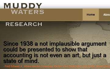 機(jī)構(gòu)提醒何以未受重視？