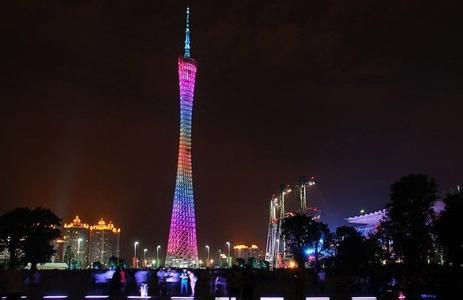 廣州:已無(wú)炒房客