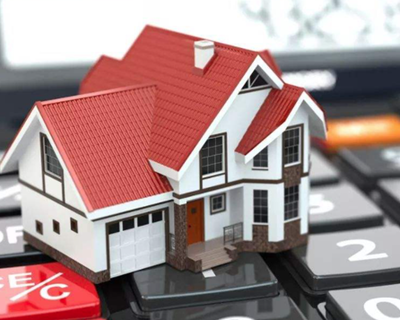 長租公寓&ldquo;爆雷&rdquo; 這份租房風(fēng)險防范請查收