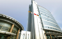 亞星化學(xué)信披違法違規(guī)