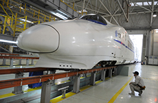 系列述評之四:科技創(chuàng)新將引領經(jīng)濟由大變強