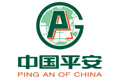 中國(guó)平安完成100萬(wàn)單筆災(zāi)區(qū)最大理賠