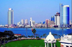 山東國企靠創(chuàng)新贏得市場(chǎng)優(yōu)勢(shì)