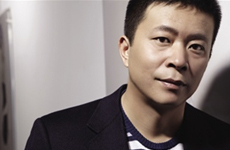 曹國偉:通過與阿里合作創(chuàng)造盈利機(jī)會(huì)