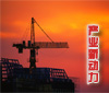 產(chǎn)業(yè)發(fā)展新動力