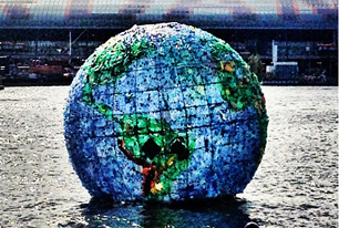 全球治理有&ldquo;容&rdquo;乃善