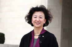 程虹:我們的團(tuán)長(zhǎng)我們的團(tuán)