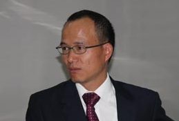 郭廣昌:首先考慮投資能為企業(yè)帶來(lái)什么