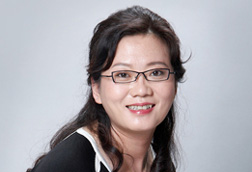 夏華:中國(guó)企業(yè)既要會(huì)造物也要會(huì)造勢(shì)