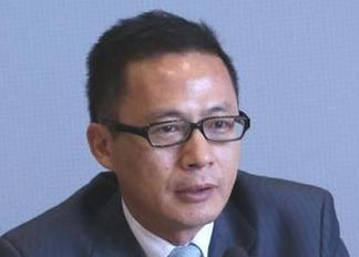 汪潮涌:又見(jiàn)法蘭西